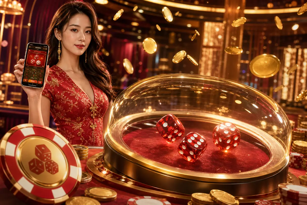 ezspin deposit e-wallet pembayaran mudah