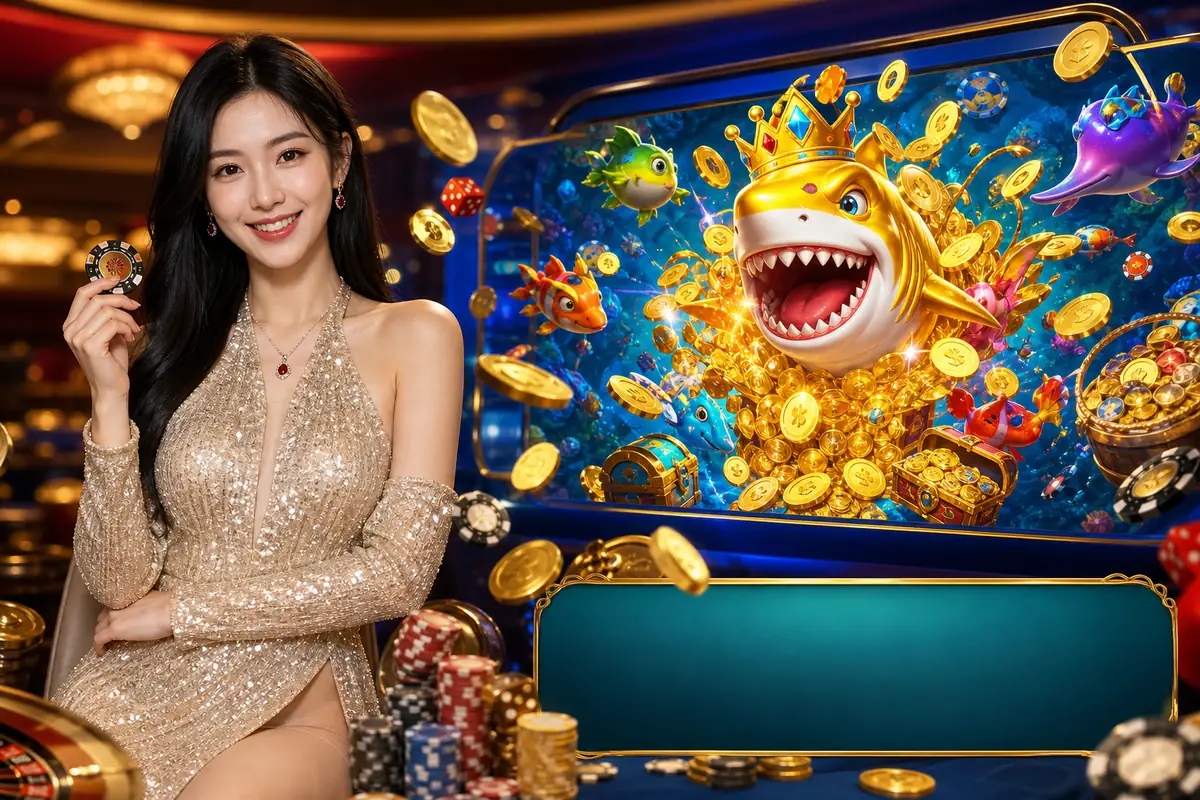 ezspin sokongan pelanggan 24 7 live chat