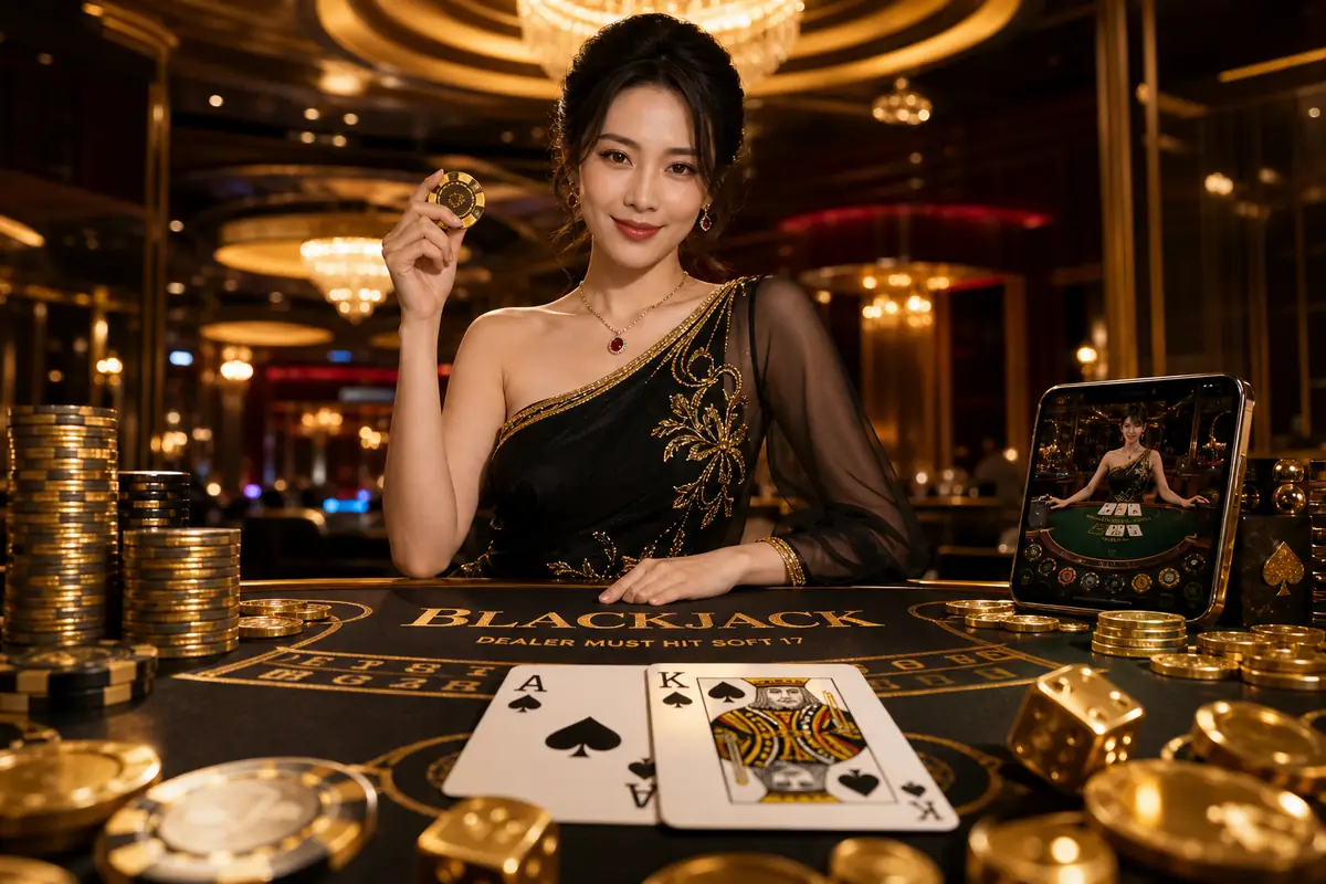 ezspin deposit Touch n Go pembayaran pemain Malaysia