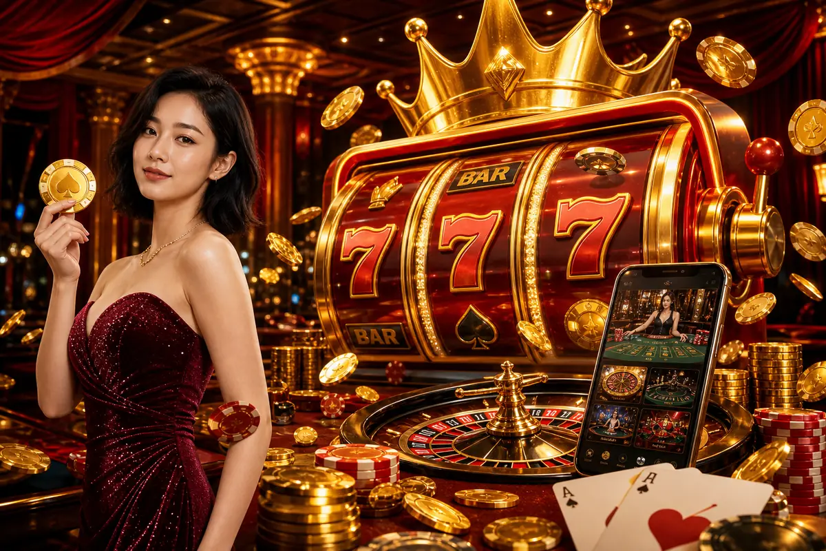 ezspin deposit kaedah pembayaran tempatan