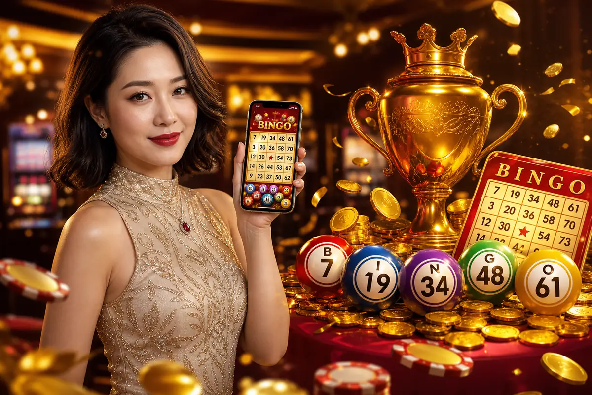 ezspin program VIP cashback mingguan untuk ahli setia