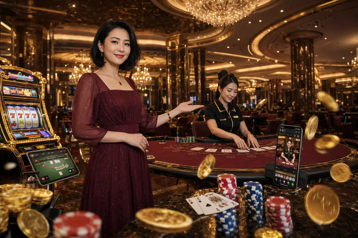 ezspin program VIP cashback mingguan