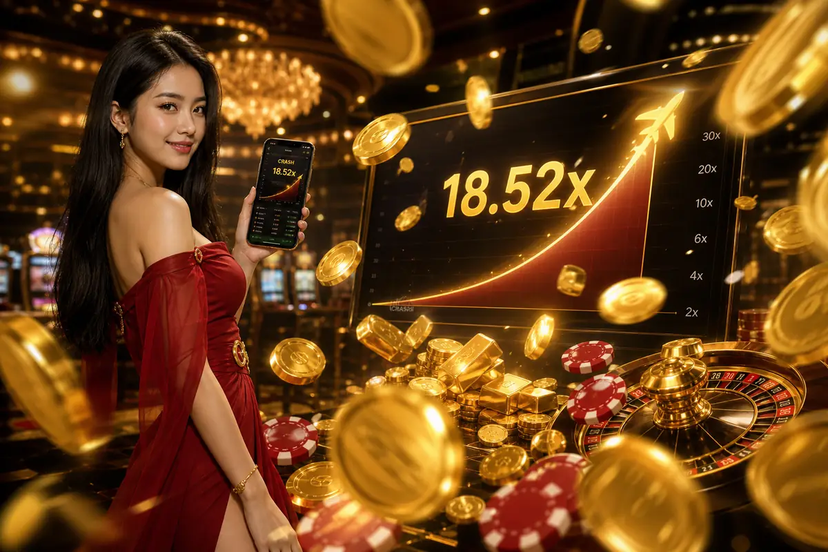 ezspin kaedah deposit e-wallet Malaysia