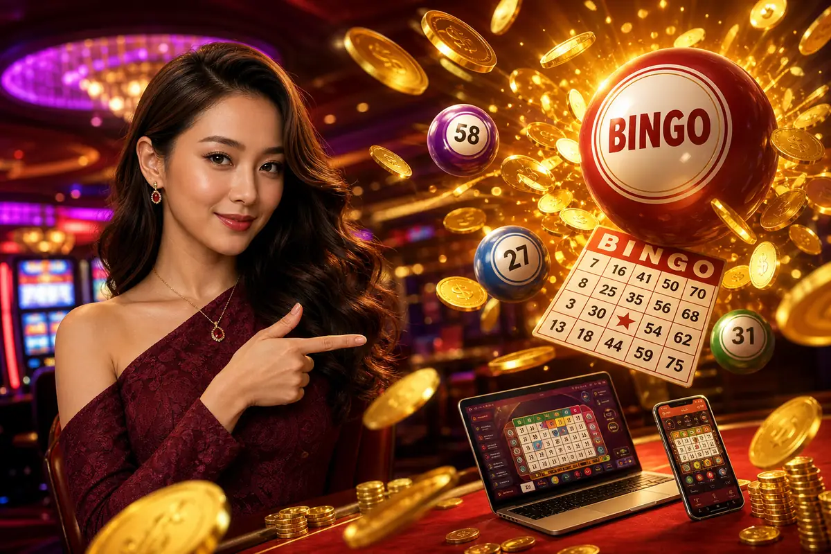 ezspin cara pasang taruhan sukan langkah demi langkah