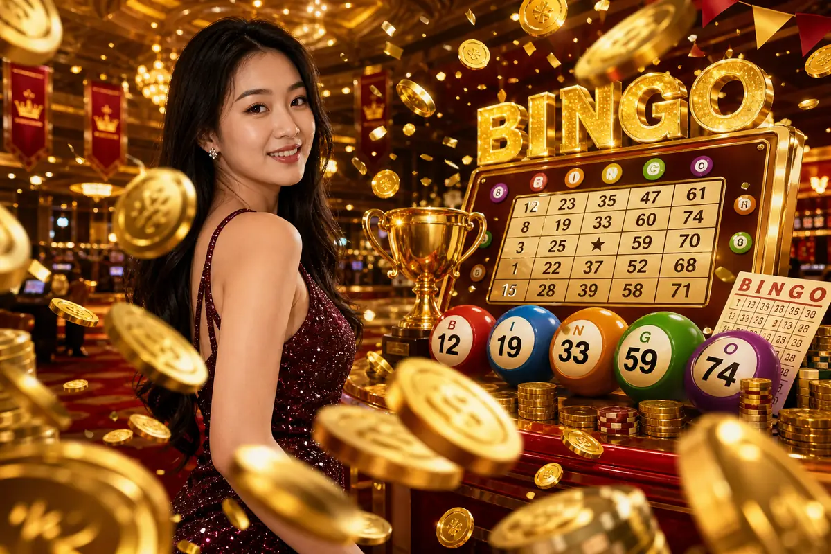 ezspin taruhan bola keranjang NBA langsung