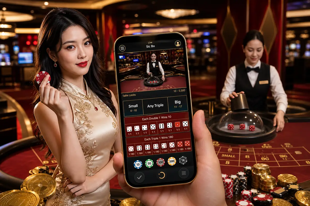 ezspin strategi analisis perlawanan bola sepak