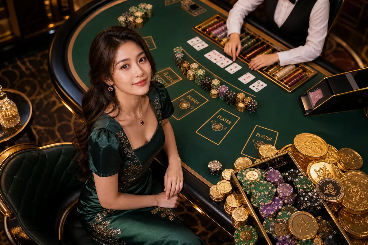 ezspin strategi analisis taruhan bola keranjang