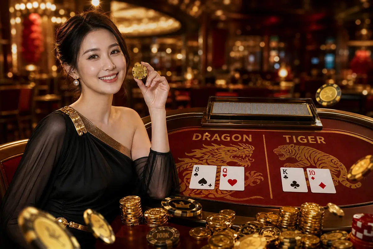 ezspin mix parlay tiket taruhan pelbagai pertandingan