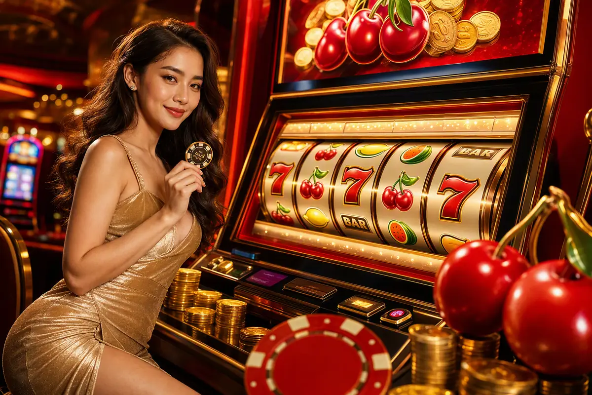 ezspin cara pasang tiket parlay dalam platform
