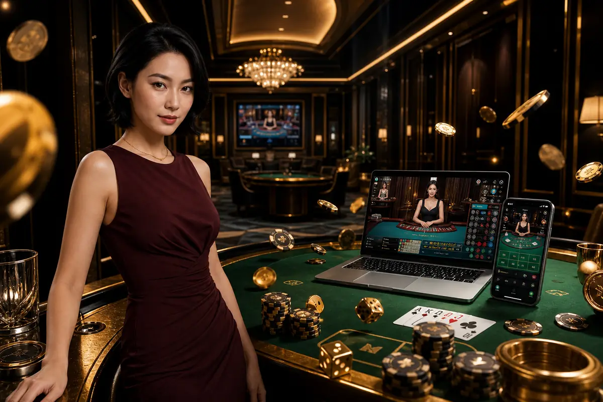 ezspin kaedah pembayaran e-wallet Malaysia