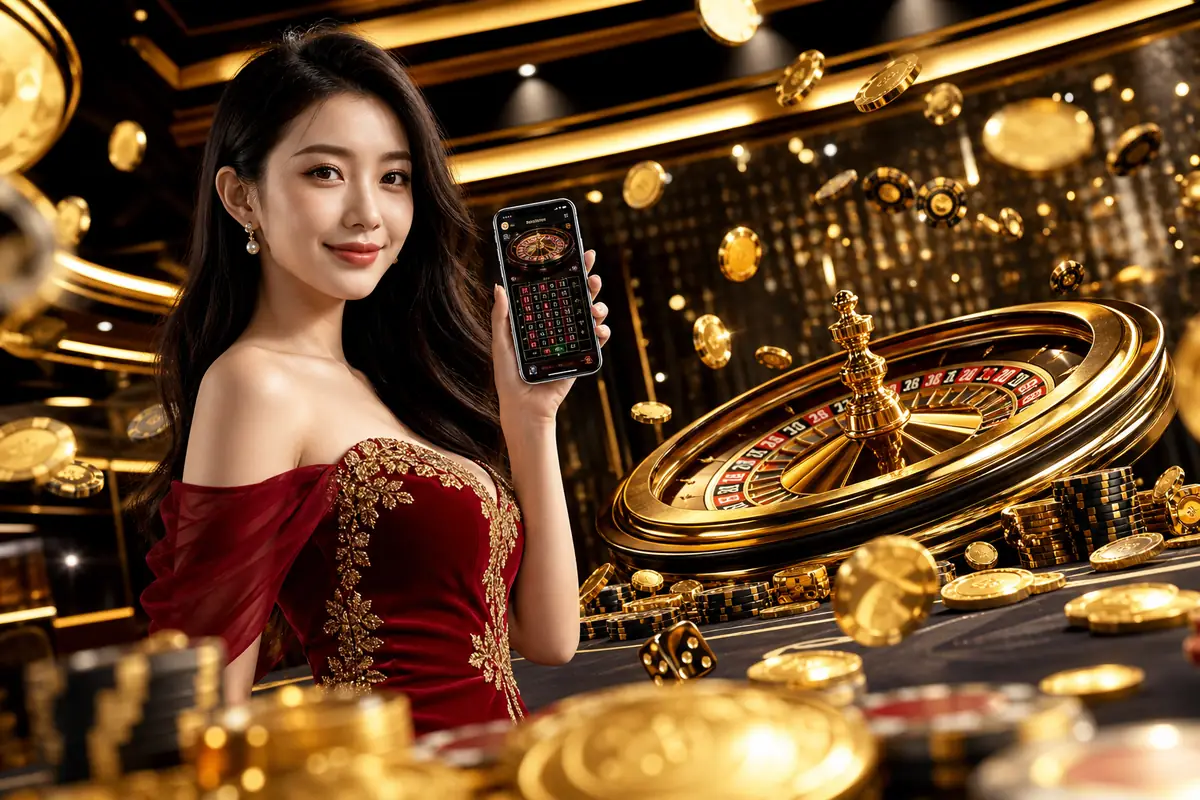 ezspin cara mendaftar akaun baru