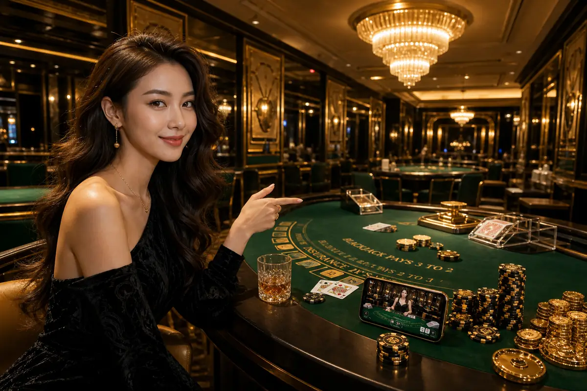ezspin bonus selamat datang deposit pertama