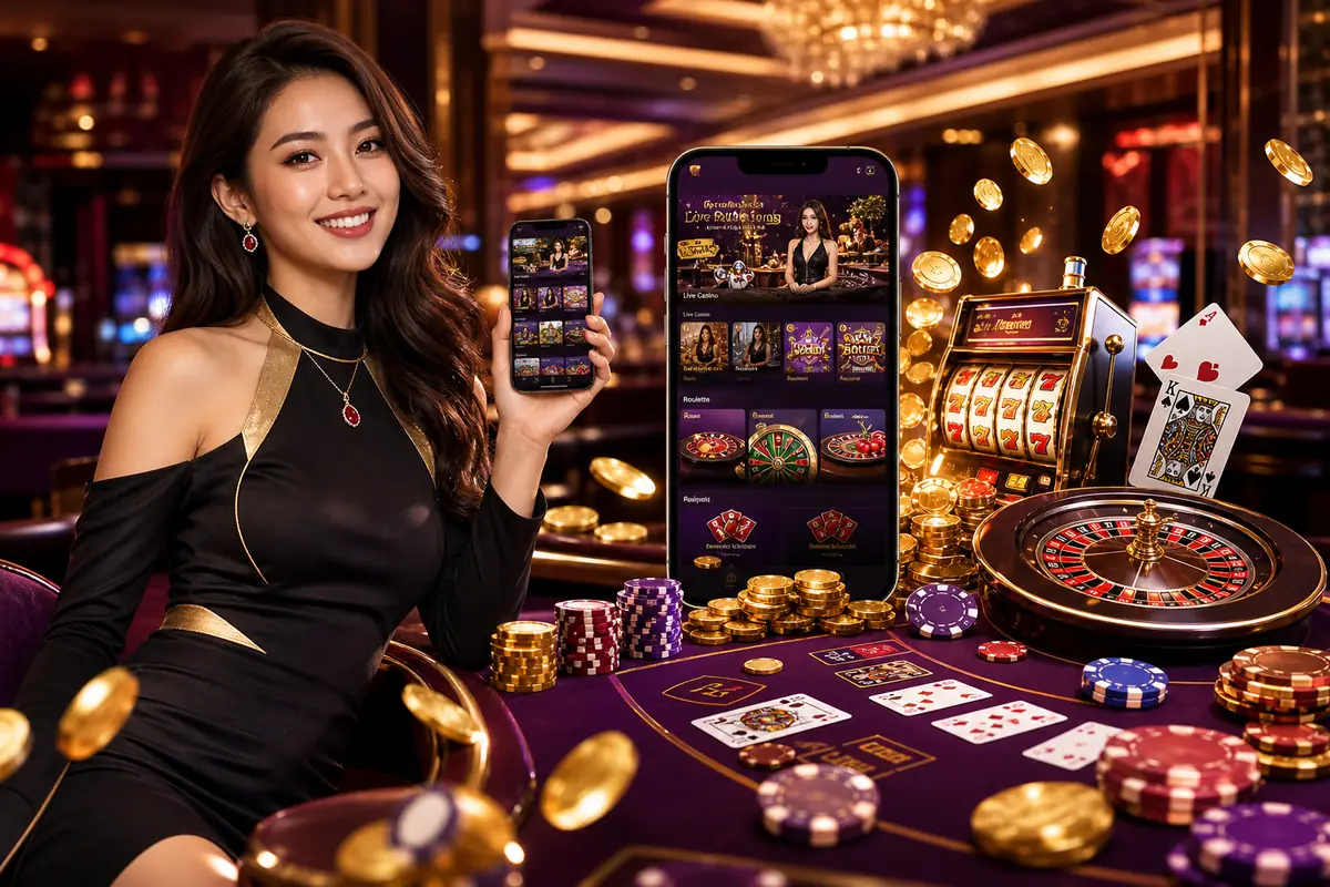 ezspin keselamatan enkripsi perlindungan data
